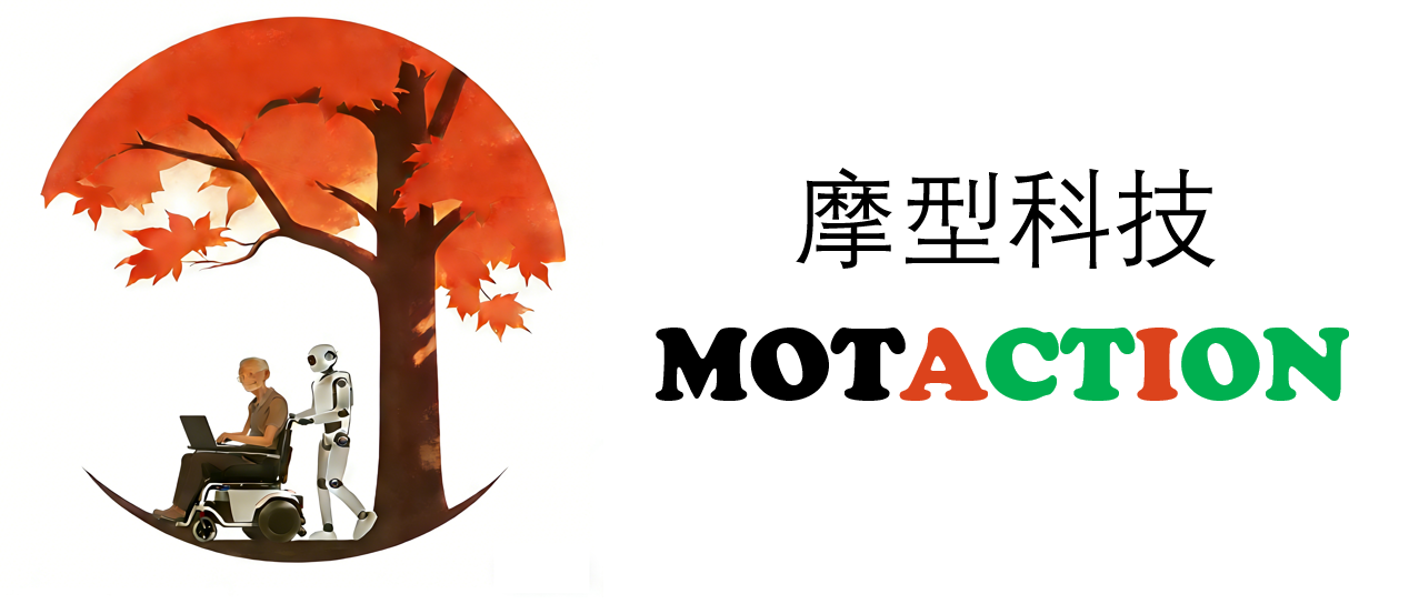 MOTACTION